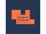 Gongora - Camardo Propiedades
