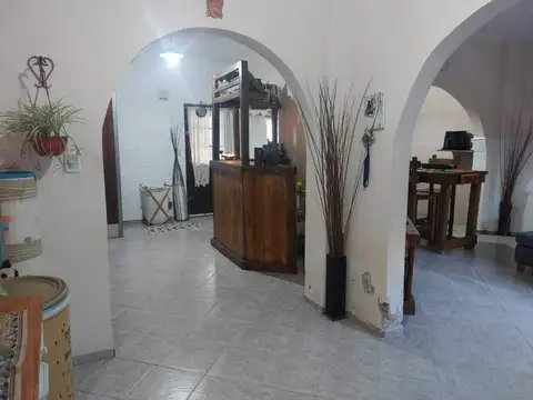 Casa en Venta en El Palomar, USD 103.000