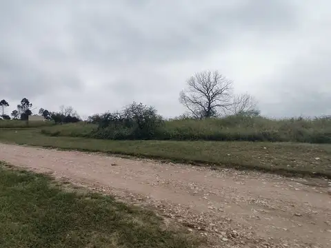 Terreno en Venta de 3002,0 m2