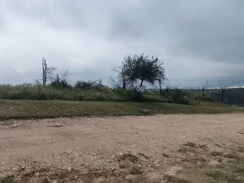 Terreno en Venta en Potrero De Garay, USD 25.000