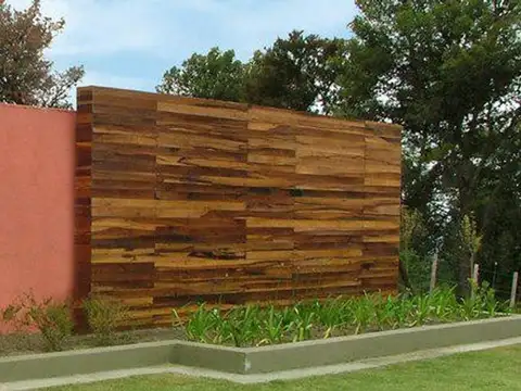 TERRENO EN VENTA VILLA DEL CONDOR POTRERO DE GARAY