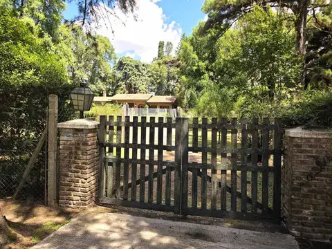 José Hernandez 2100