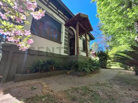 Casa en Venta en Tigre Residencial, USD 380.000