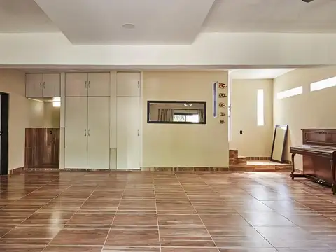 Casa en Venta en Ciudad De Tigre, USD 270.000