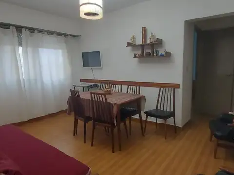 Departamento - Venta - Argentina, Miramar - 16 1165