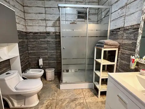 Casa en Venta 15 años