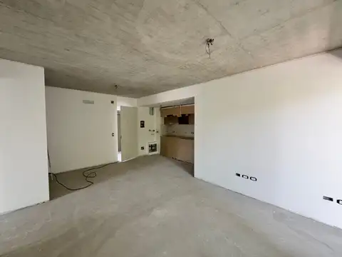 BAHIA BLANCA Y BAIGORRIA