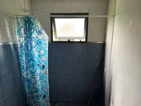 Casa en Venta 16 años