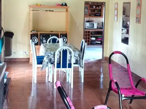 Quinta en Venta en Tortuguitas, USD 145.000