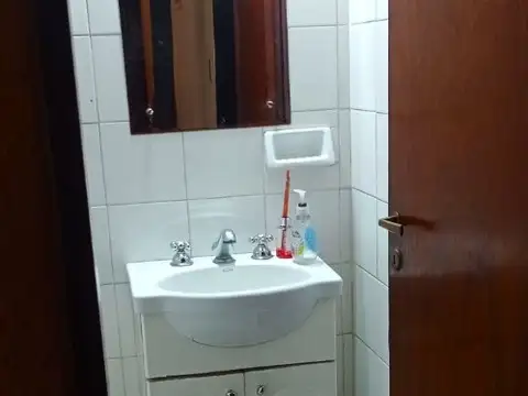 Quinta en Venta de 4 dormitorios