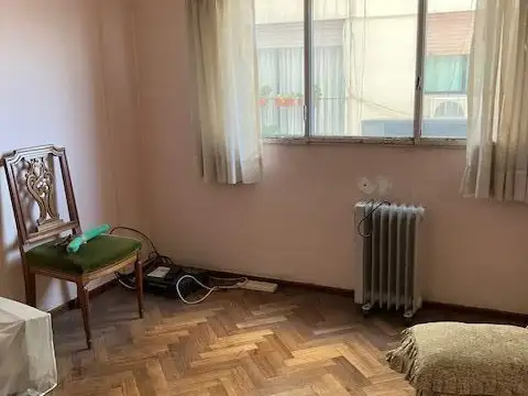 Departamento en Venta 60 años