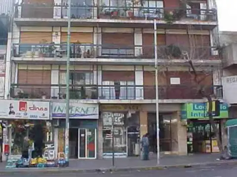 RIVADAVIA, AV. 2500, Piso 11