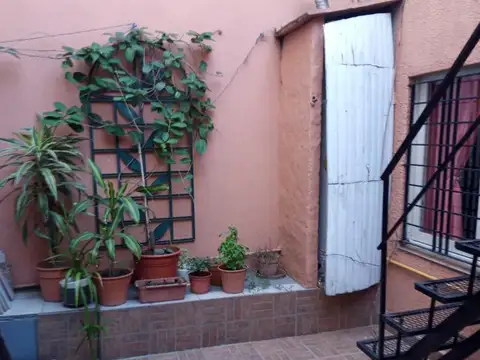 PH 3 AMB. LOMAS DEL MIRADOR