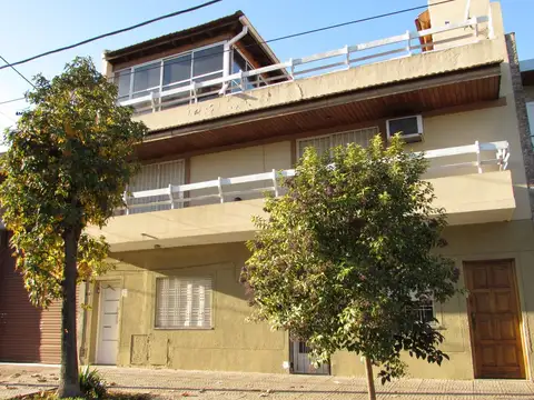 PH 3 AMB. LOMAS DEL MIRADOR