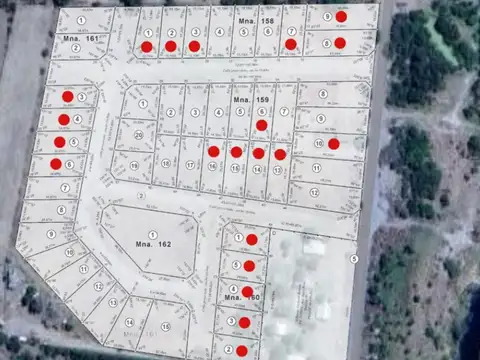 Consultar dirección