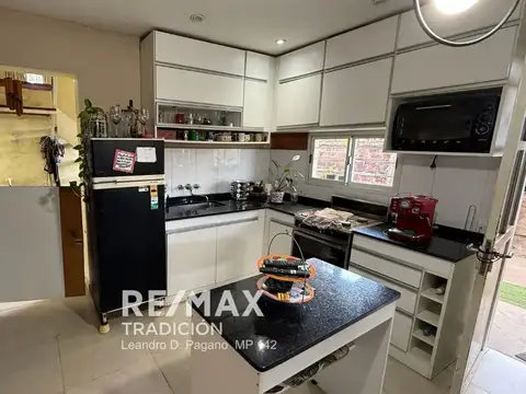 Casa en Venta 14 años