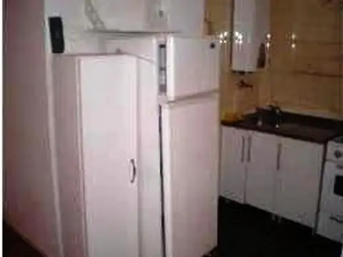 Departamento en Alquiler Apto profesional