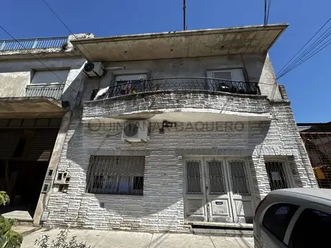 Ph - Venta - Argentina, Capital Federal - Pedernera 2765