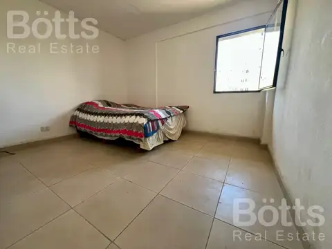 Departamento en Venta 35 años