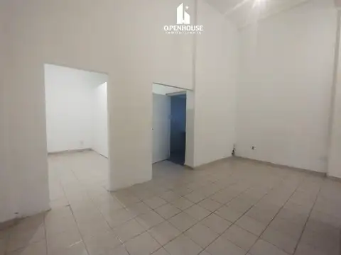 Local en Alquiler en Mendoza, $ 550.000