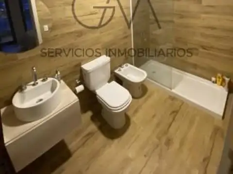 Jorge Newbery 4550, Mar Del Plata, Buenos Aires, Argentina.