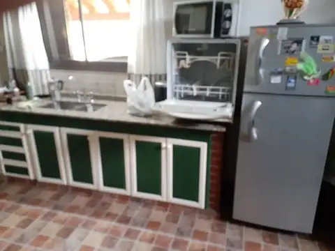 Casa en venta en Costa Del Este