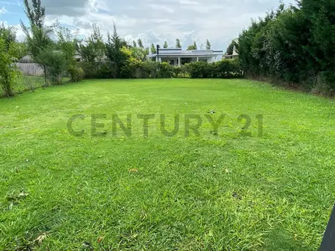 Casa en Venta en Pilar del Este - Santa Guadalupe, USD 240.000