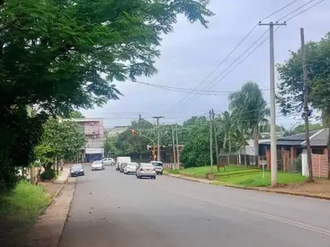 Terreno en Venta de 767,0 m2