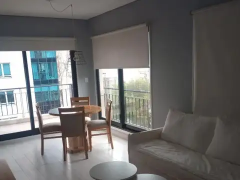 True Home-Diseño, Luz y Confort con Amenities Premium