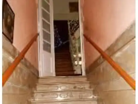 Depto Tipo Casa en Venta de 6 dormitorios