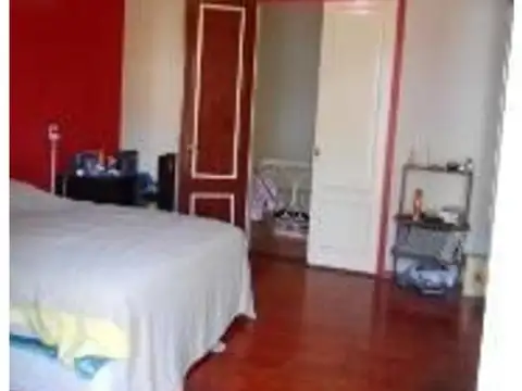 Depto Tipo Casa en Venta al Noreste