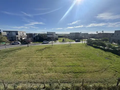 Terreno en Venta en Puertos - Araucarias, USD 69.999