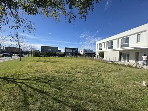 Terreno en Venta de 629,0 m2