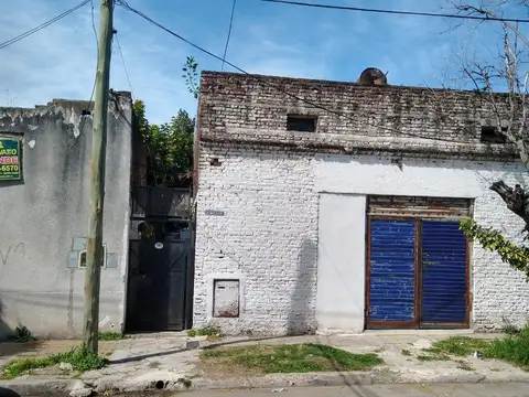 Terreno en Venta de 239,0 m2