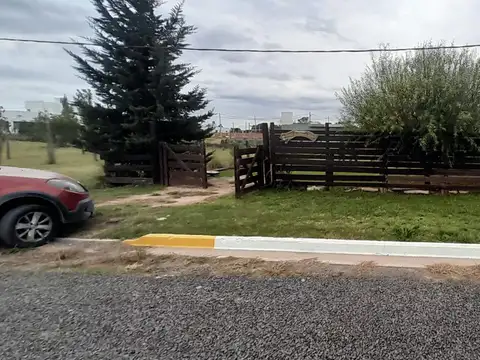 Quinta en venta en Sauce Pinto