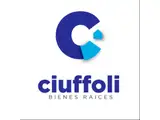 Ciuffoli Bienes Raices