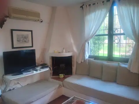 Departamento en Venta en Valeria Del Mar, USD 78.000