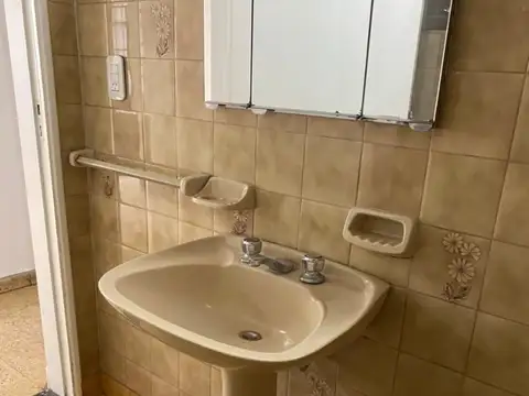 REPUBLICA DE CHILE 2800