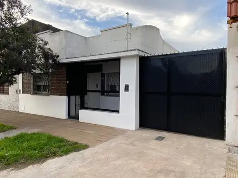 REPUBLICA DE CHILE 2800