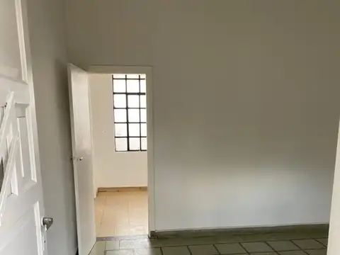 Casa en Venta en San Justo, USD 159.000