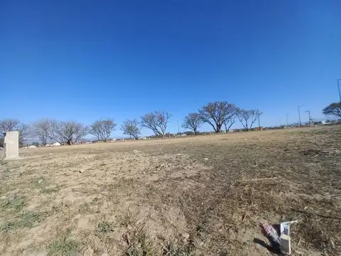 Terreno en Venta de 312,0 m2