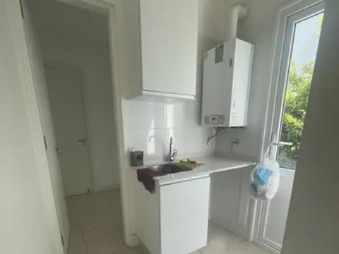 Casa en Alquiler 5 años