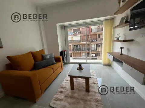 Departamento en Venta 45 años