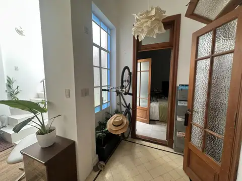 Casa en Venta en Nuñez, USD 250.000