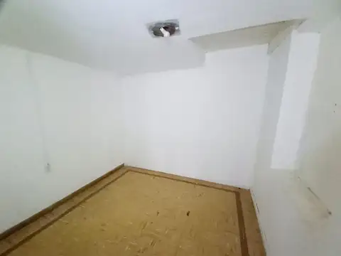 Departamento en Venta en Tandil, USD 110.000