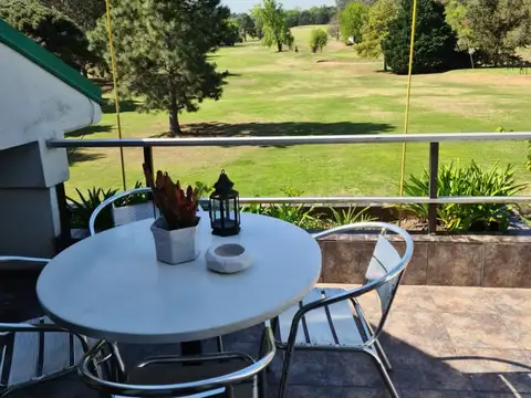 Avenida Santa Fe 2800