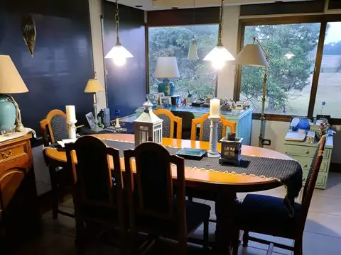 Casa en Venta en San Miguel, USD 320.000