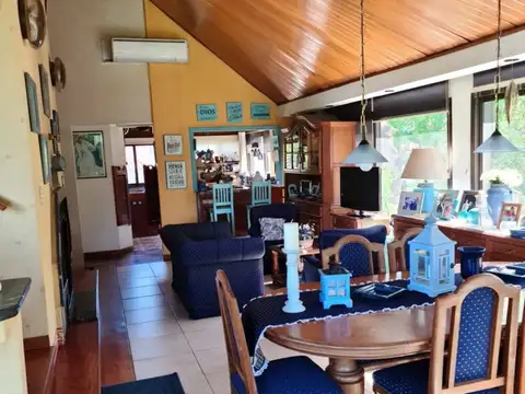 Avenida Santa Fe 2800