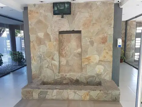 RETASADO  Venta Cochera Cubierta, Pilar Centro