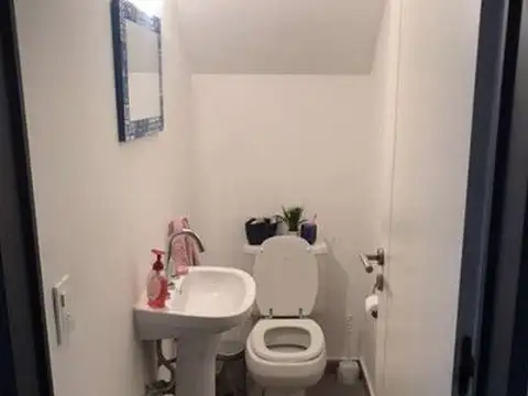 Departamento en Venta en San Isidro, USD 330.000